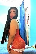 Foto 3509063529 Laura Escort Belluno - 1