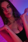 Foto 3509124930 Matilde Escort Taranto - 12