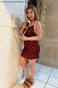 Foto 3510451644 Keila Milf Escort Varese - 4