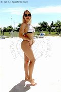 Foto 3510499577 Lucy Escort Vicenza - 15