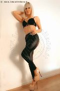 Foto 3510499577 Lucy Escort Vicenza - 1