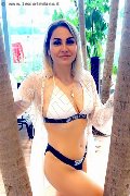 Foto 3510499577 Lucy Escort Vicenza - 18
