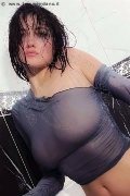 Foto 3510808114 Katty Escort Potenza - 6