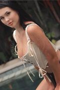 Foto 3512104889 Dahlia Escort Lodi - 8