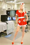 Foto 3512466390 Alessia Escort Reggio Emilia - 5