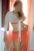 Foto 3512725240 Mary Escort Francavilla Al Mare - 2