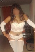 Foto 3512725240 Mary Escort Francavilla Al Mare - 4