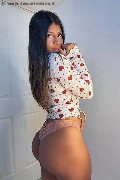Foto 3512727251 Loren Escort Verona - 12