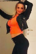 Foto 3512757810 Sabrina Escort Bologna - 8