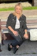 Foto 3512757810 Sabrina Escort Bologna - 13