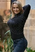 Foto 3512757810 Sabrina Escort Bologna - 7