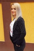 Foto 3512757810 Sabrina Escort Bologna - 15