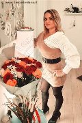 Foto 3512757810 Sabrina Escort Bologna - 3