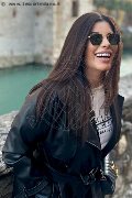 Foto 3513452756 Gioia Italiana Escort Bergamo - 4