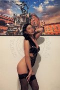 Foto 3516520670 Rebecca Escort Acqui Terme - 1