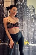 Foto 3516520670 Rebecca Escort Acqui Terme - 3