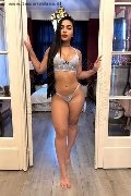 Foto 3520516921 Helena Hot Escort Cosenza - 1