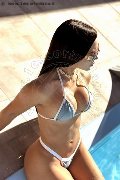 Foto 3520516921 Helena Hot Escort Cosenza - 5