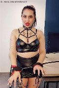 Foto 3533328707 Hanny Escort Trieste - 8