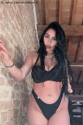 Foto 3533328707 Hanny Escort Trieste - 4