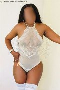 Foto 3533715346 Mary J Escort Olbia - 3