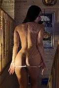 Foto 3533732139 Simona Escort Torino - 5