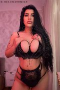 Foto 3661127984 Francesca Escort Latina - 1
