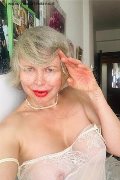 Foto 3661611754 Lory Kundalini Escort Pisa - 3
