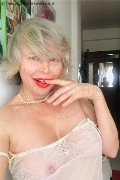Foto 3661611754 Lory Kundalini Escort Pisa - 4