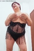 Foto 3711140738 Kassandra Escort Palermo - 1