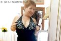 Foto 3711140738 Kassandra Escort Palermo - 14