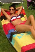Foto 3713942459 Elodie Escort Vercelli - 8