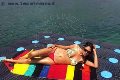 Foto 3713942459 Elodie Escort Vercelli - 10