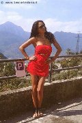 Foto 3713942459 Elodie Escort Vercelli - 4