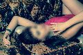 Foto 3791405097 Marina Love Escort Faenza - 6