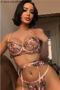 Foto 3803734851 Sonya Escort Udine - 2