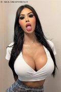 Foto 3885797265 Soraya Escort Ascoli Piceno - 7