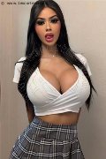 Foto 3885797265 Soraya Escort Ascoli Piceno - 8