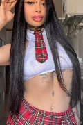 Foto 3894234193 Samira Kiss Escort Bergamo - 1