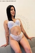 Foto 3899333931 Melissa Escort Trento - 12