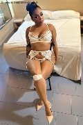 Foto 3920842994 Danizza Escort Milano - 10