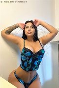 Foto 3924449567 Matilde Escort Brindisi - 7