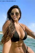 Foto 3924449567 Matilde Escort Brindisi - 1