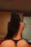 Foto 3927684928 Anabel Escort Genova - 4