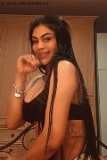 Foto 3927684928 Anabel Escort Genova - 1