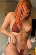 Foto 3931128701 Simonetta Hott Escort Matera - 9