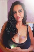 Foto Hot 004915175151412 Barbara Escort Wetzlar - 1