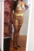 Foto Hot 3278045131 Valentina Brasiliana Escort Arezzo - 2
