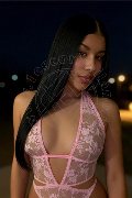 Foto Hot 3281630847 Sensuale Valentina Escort Ascoli Piceno - 2