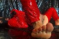 Foto Hot 3284690312 Tiny Mouse Escort Venezia - 6